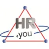 wu personal GmbH logo