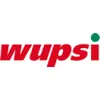 wupsi GmbH logo