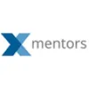 xmentors GmbH logo