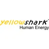 yellowshark AG logo