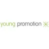 young promotion GmbH logo