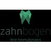 zahnbogen - ihre heimatpraxis logo