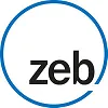 zeb logo