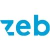zeb.rolfes.schierenbeck.associates gmbh logo