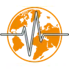 zelhealth GmbH logo