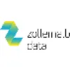 zollernalb-data GmbH logo