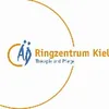 A D Ambulante Dienste gGmbH Ringzentrum Kiel Therapie logo