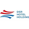 A-ROSA Hotels logo