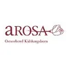 A-ROSA Ostseehotel Kühlungsborn logo