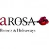 A-ROSA Sylt logo