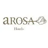 A-ROSA Tegernsee logo