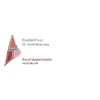 A.ö. Krankenhaus St. Josef Braunau GmbH logo