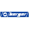 A. Berger Präzisionsdrehteile GmbH & Co. KG logo