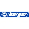 A. Berger Präzisionsdrehteile GmbH & Co. KG logo