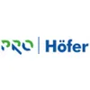 A. Höfer GmbH logo