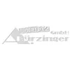 A. Kürzinger GmbH logo