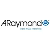 A. Raymond GmbH & Co. KG logo