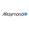 A. Raymond GmbH & Co. KG logo