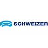 A. Schweizer GmbH logo