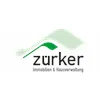 A. Zürker GmbH logo