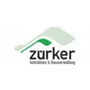 A. Zürker Immobilien e.K. logo