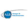 A.I.B. GmbH logo