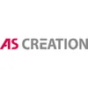 A.S. Création Tapeten AG logo