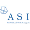 A.S.I. Wirtschaftsberatung AG logo
