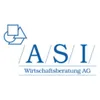 A.S.I. Wirtschaftsberatung AG logo