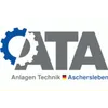 A.T.A. Anlagentechnik Aschersleben GmbH & Co. KG logo