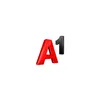 A1 Telekom Austria AG logo