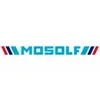 ACM Auto-Service und Umschlag-Center Mosolf Etzin GmbH logo