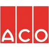 ACO Ahlmann SE & Co. KG logo