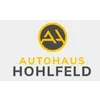 ACO AutoCenter Oberlausitz AG Standort Bautzen logo