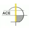 ACE Advanced Composite Engineering GmbH logo