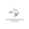 ACE Advanced Composite Engineering GmbH logo