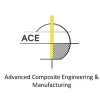 ACE Advanced Composite Engineering GmbH logo