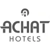 ACHAT Hotel Bochum Dortmund logo