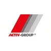 ACTIV-Group logo
