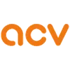 ACV Automobil-Club Verkehr e.V. logo
