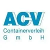ACV-Containerverleih GmbH logo