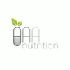 AAA Nutrition GmbH logo