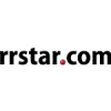 AAR logo