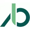 ABO Energy GmbH & Co. KGaA logo