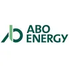 ABO Energy GmbH & Co. KGaA logo
