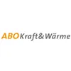 ABO Kraft & Wärme Bioenergie GmbH logo