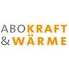 ABO Kraft & Wärme Ramstein GmbH & Co. KG logo