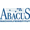 ABACUS-Nachhilfeinstitut logo