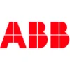 ABB AG logo