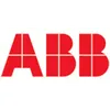 ABB AG logo